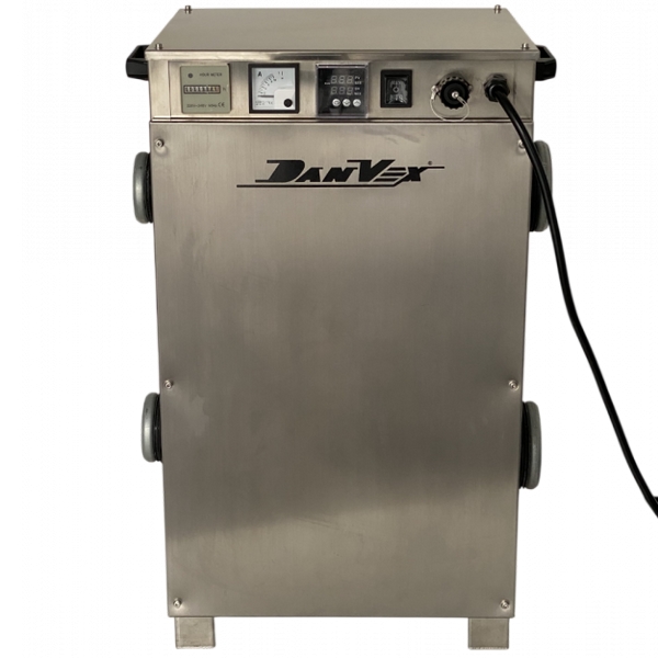 DanVex AD-200