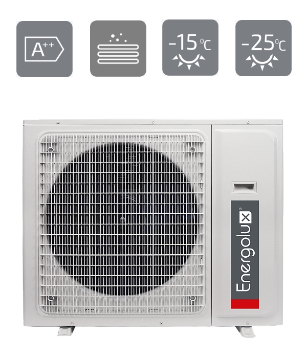Energolux ESAM42M2_AR2_DC5 Наружный блок