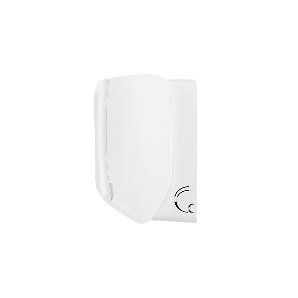 Energolux SAS07G5-AI/SAU07G5-AI