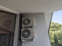 Shogun Inverter 2025
