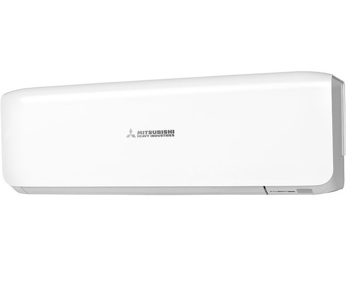 Mitsubishi Heavy SRK50ZS-W / SRC50ZS-W
