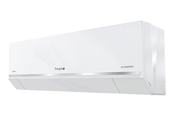Energolux SAS09DL1-AI/SAU09DL1-AI