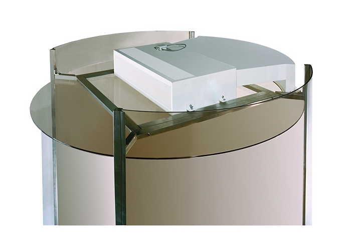 Frico RDS38E18