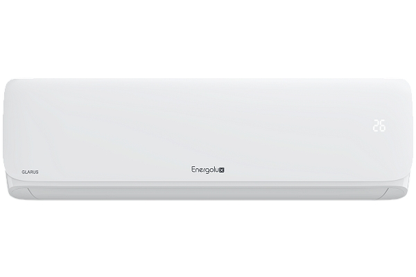 Energolux ESAS09GL1_H/ESAU09GL1_H