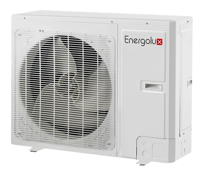 Energolux SMZ1U30V2AI