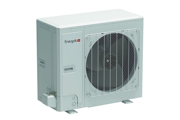 Energolux SCCU60C2BF