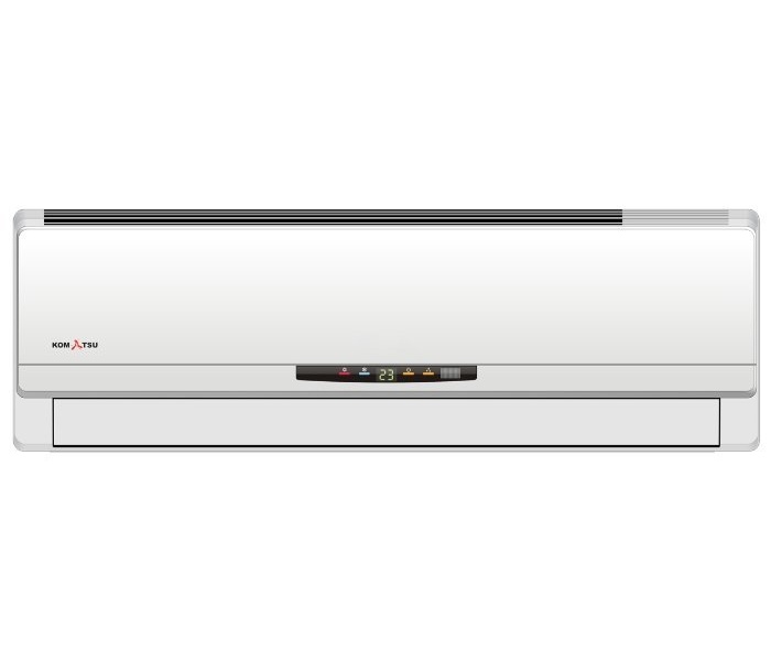 Hyundai HSH-S121NBE Сплит-система