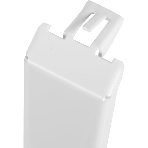 Nobo FS40 Ножки (Колесики)