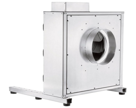Sysimple TKBR 450T