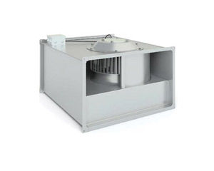 Korf WRW 80-50/40-4D