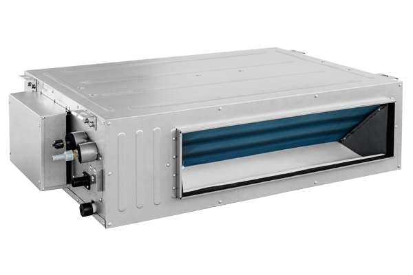 Energolux SMZDH65V3AI