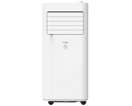 Funai MAC-CS22CON02
