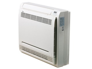Midea MVD28A-VA1