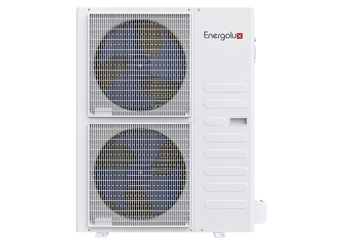 Energolux SAС48С6-A / SAU48U6-A-WS30