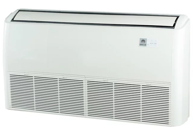 Cherbrooke CUE-48HRN1-R/COD-48NH1-R