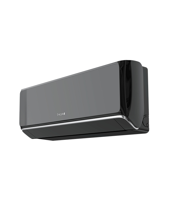 Energolux ESAS07M3_WFB_AR2_DC Внутренний блок настенного типа