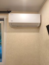 Aux Серия Classic Inverter