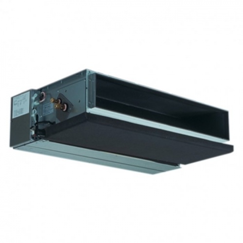 Mitsubishi Electric PEFY-P125VMH-E