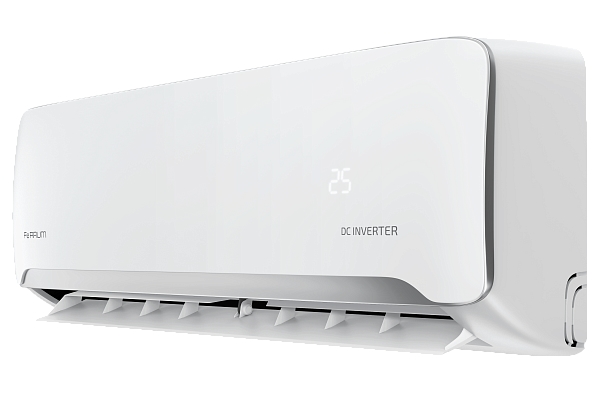 FeRRUM iFIS24F3С Внутренний блок настенного типа