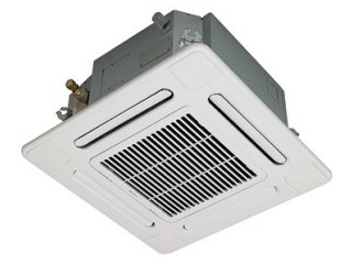 Toshiba MMU-AP0094MH-E