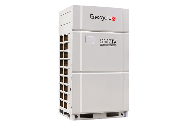 Energolux SMZUR96V4AI