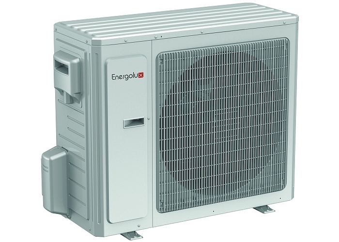 Energolux SCCU18C2BF