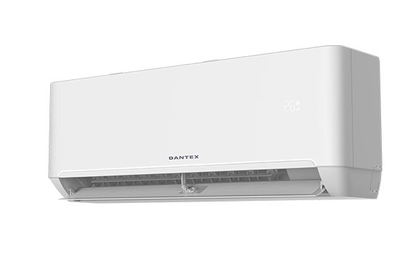 Dantex RK-18SAT/RK-18SATE