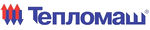 Логотип Производителя