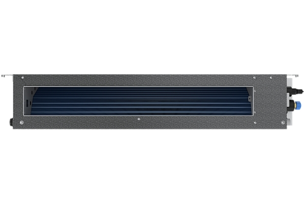 FeRRUM LCAD60D3-AI / LCAU60U3-AI