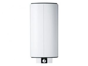 Stiebel Eltron SH 50 S Настенный накопительный