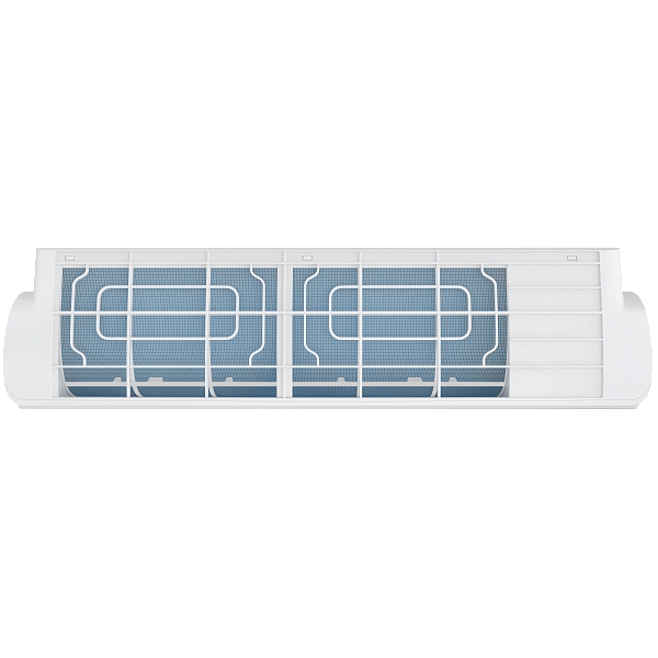 Energolux SAS07G5-AI/SAU07G5-AI