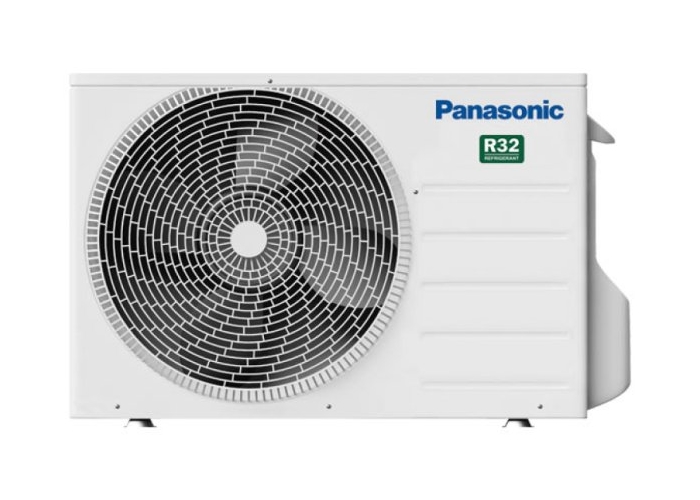 Panasonic CU-2Z41CBE Наружный блок