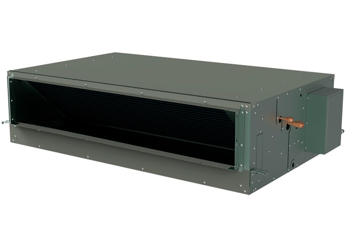 Cherbrooke AUR-60HX6S1/AUA-60H6SL1