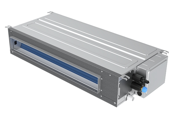 FeRRUM LCAD12D3-AI / LCAU12U3-AI