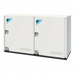 Daikin RWEYQ20P (Внешний блок)