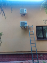 Haier