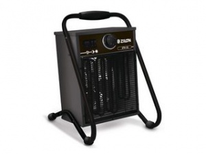 Zilon ZTV-9