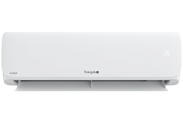 Energolux ESAS09GL1_H/ESAU09GL1_H