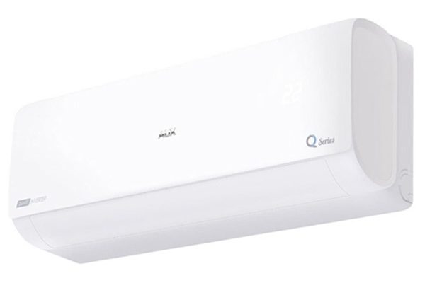 AUX ASW-H18A4/HA-R2DI/AS-H18A4/HA-R2DI