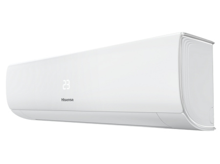 Hisense AMS-18UW4RXSKB01 Внутренний блок настенного типа