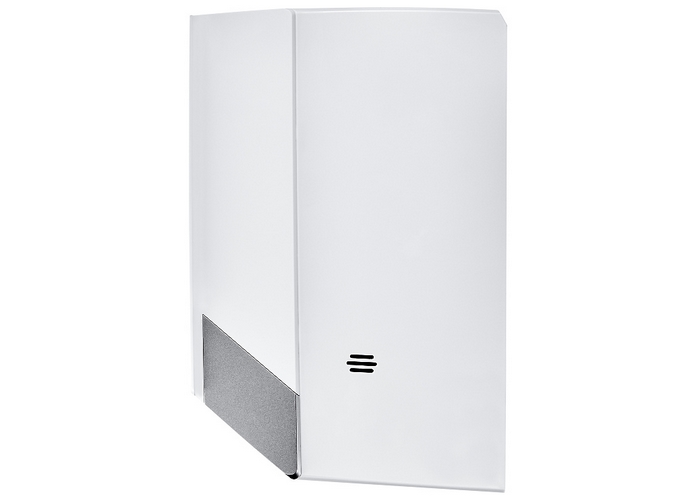 Electrolux EACS/I-24HEN-WHITE/N8_24Y