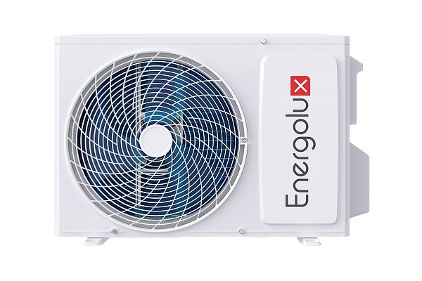 Energolux ESAS07B_A/ESAU07B_A