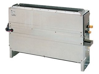 Toshiba MML-AP0074BH-E
