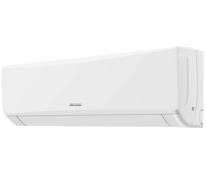 Aeronik ASI-07ILK4/ASO-07ILK4