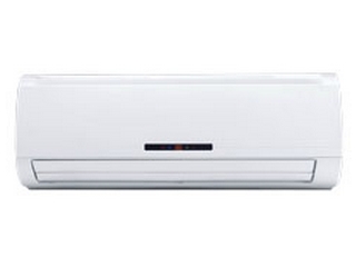 General Climate GC-G50/GVN1