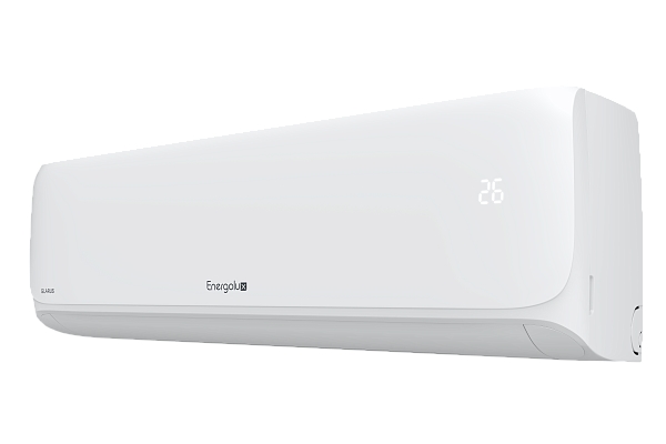 Energolux ESAS09GL1_H/ESAU09GL1_H