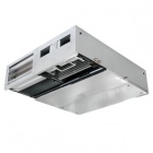 Ruck FG 6030 L21 21J 03 Приточно-вытяжная установка