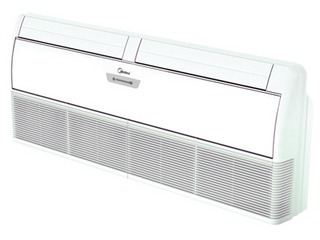 Midea MVX71A-VA1