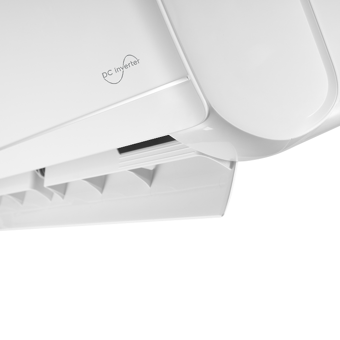 Electrolux EACS/I-12HSK/N8_V3