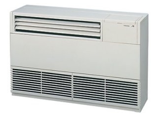 Toshiba MML-AP0094H-E